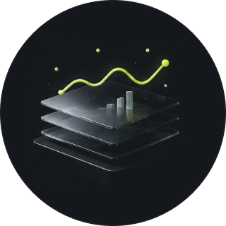 Market intelligence