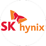 SK Hynix